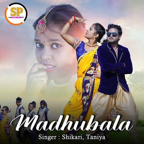 download ShIkaRi, Taniya  Madhubala mp3 Single Tracks song 