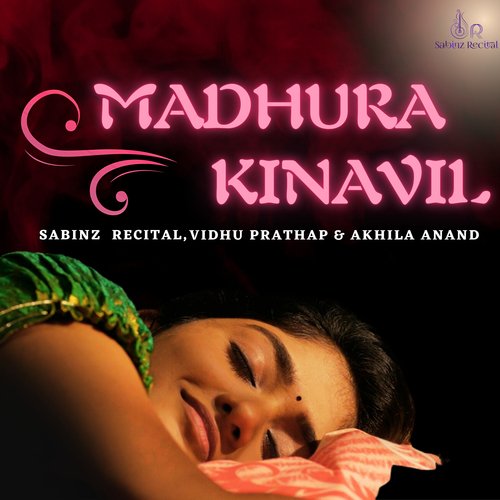 download   Madhura Kinavil mp3 Single Tracks song 