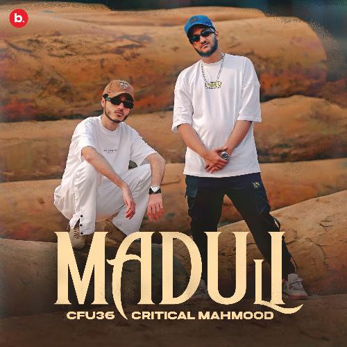 download   Maduli mp3 Single Tracks song 