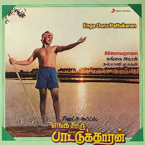 download Ilaiyaraaja, Mano, K. S. Chithra  Madura Marikkozhunthu mp3 Single Tracks song 