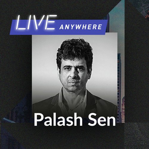 download Palash Sen  Maeri mp3 Single Tracks song 