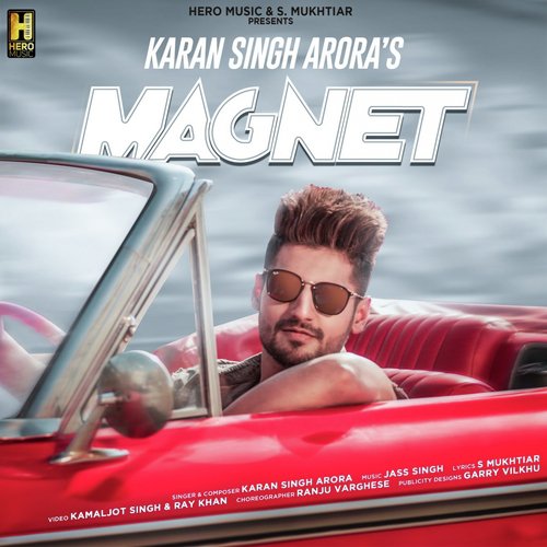 download Karan Singh Arora, Jass Singh  Magnet mp3 Single Tracks song 