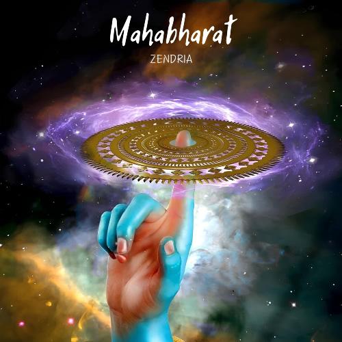 download Zendria  Mahabharat mp3 Single Tracks song 