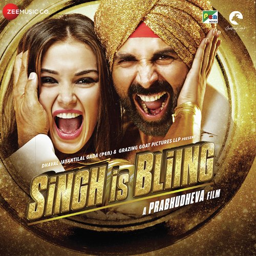 download Manjeet Singh  Mahi Aaja mp3 Single Tracks song 