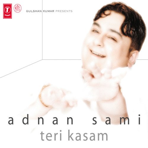 download Adnan Sami  Mahiya mp3 Single Tracks song 