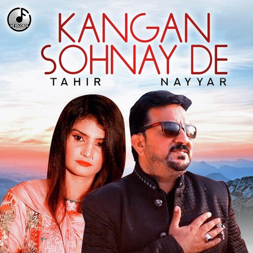 download Tahir Nayyar  Mahiya Remix mp3 Single Tracks song 