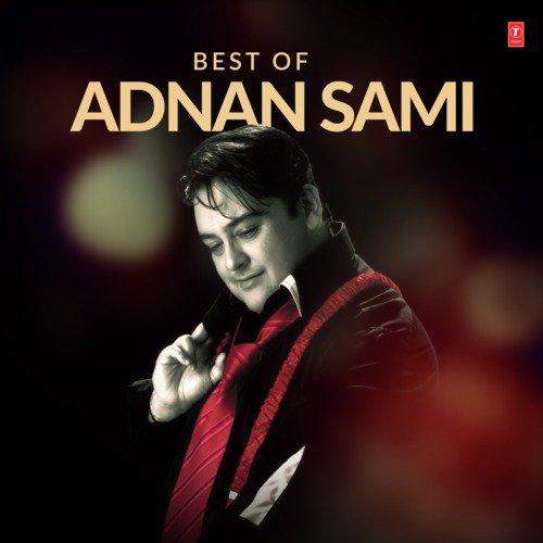 download Adnan Sami  Mahiya mp3 Single Tracks song 