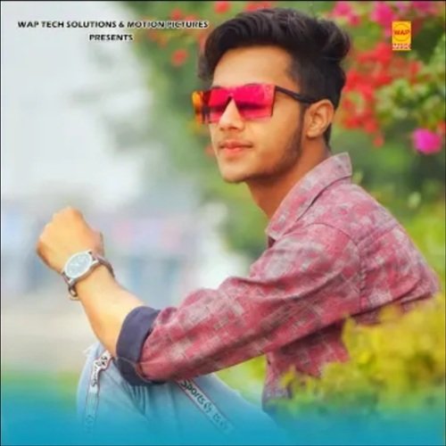 download Sahina Mewati  Mai Mai Rote Bhi Na Aaye Mewati mp3 Single Tracks song 