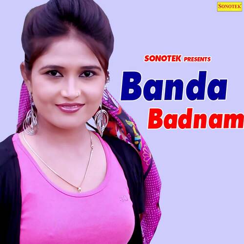 download Narendar Bhagana  Mai Su Banda Badnam mp3 Single Tracks song 