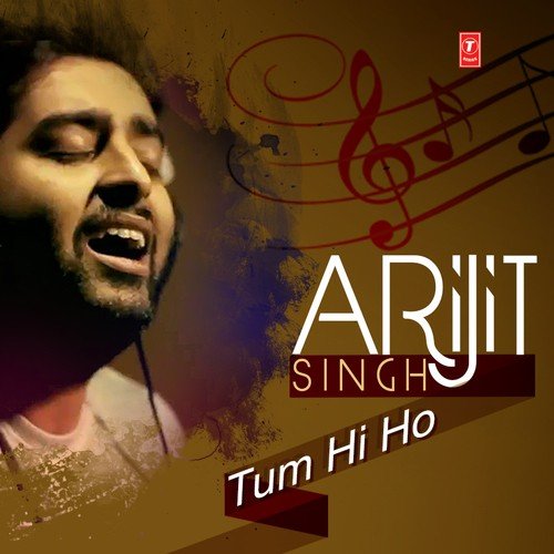 download Arijit Singh  Main Dhoondne Ko Zamaane Mein mp3 Single Tracks song 