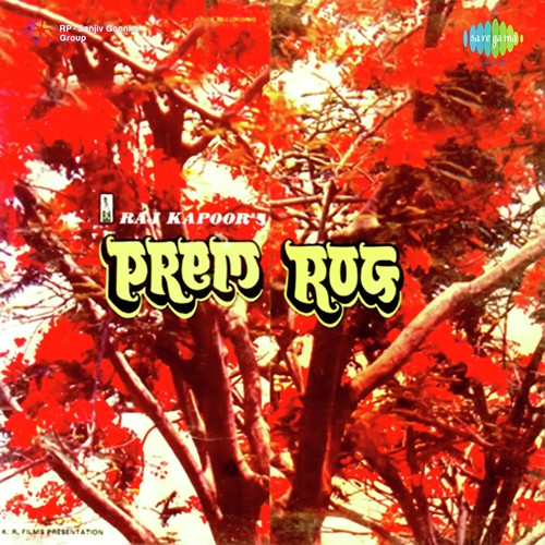 download Suresh Wadkar  Main Hoon Prem Rogi mp3 Single Tracks song 