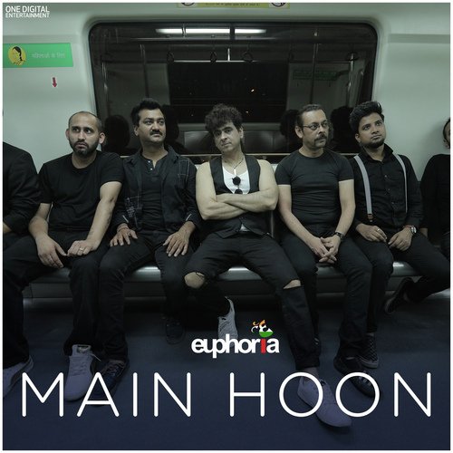 download Palash Sen  Main Hoon mp3 Single Tracks song 