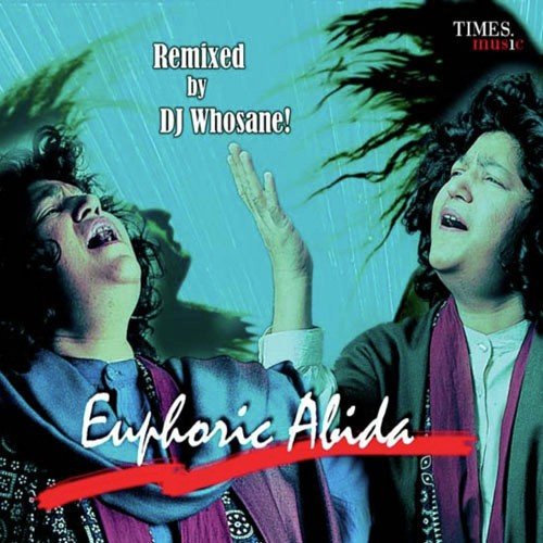 download Begum Abida Parveen  Main Naraye Mastana mp3 Single Tracks song 