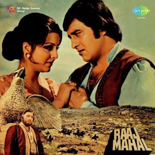 download Lata Mangeshkar  Main Ne Pee Hai Janab mp3 Single Tracks song 