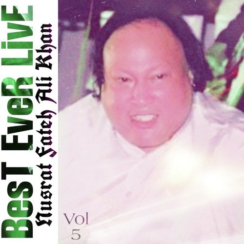 download Nusrat Fateh Ali Khan  Main Neewan Mera Murshad Ucha mp3 Single Tracks song 