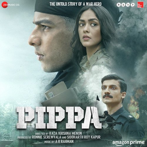 download   Main Parwaana mp3 Single Tracks song 