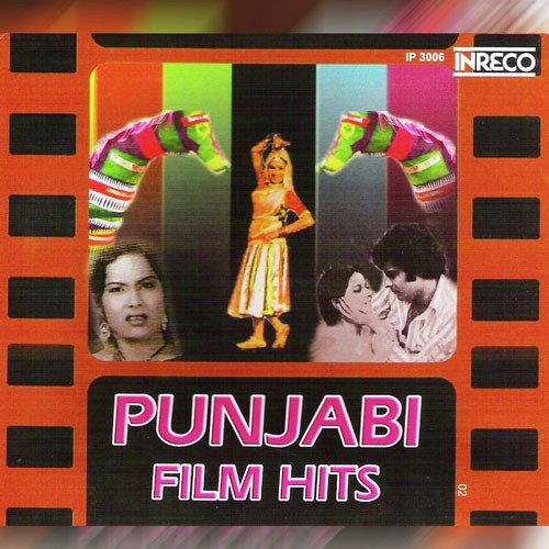 download Mahendra Kapoor  Main Punjabi Veerhan mp3 Single Tracks song 