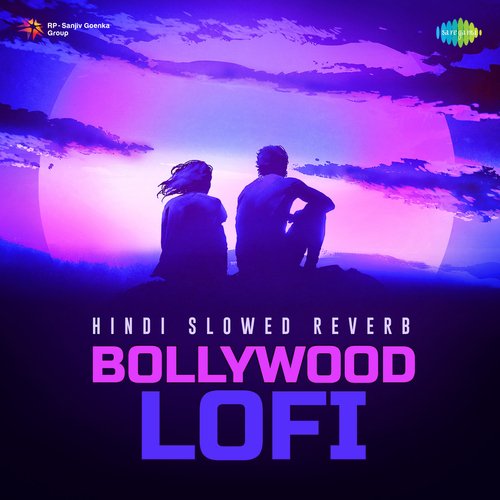 download Kunal Bojewar  Main Shayar To Nahin Lofi Beats mp3 Single Tracks song 