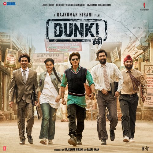 download Pritam, Shadab Faridi, Altamash Faridi, Amitabh Bhattacharya  Main Tera Rasta Dekhunga mp3 Single Tracks song 