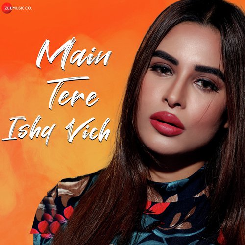 download Jayant Sankla, Maria Bharadwaj  Main Tere Ishq Vich mp3 Single Tracks song 