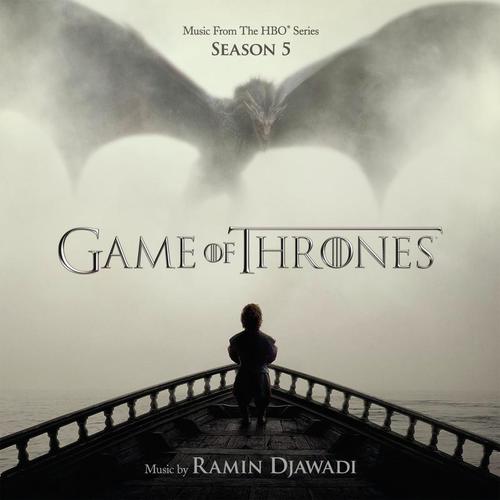 download Ramin Djawadi, The Czech Film Orchestra, The Czech Film Choir  Main Titles mp3 Single Tracks song 