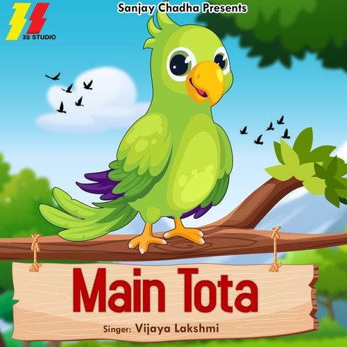 download   Main Tota mp3 Single Tracks song 