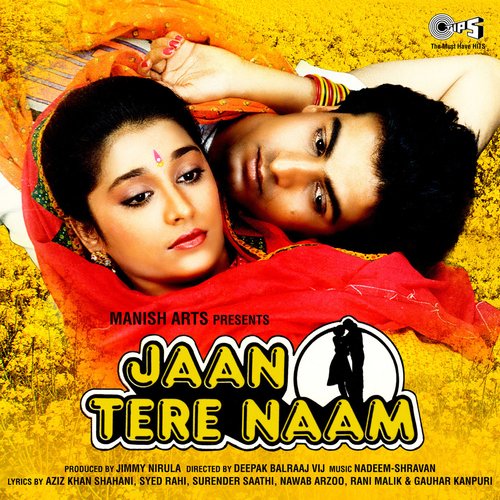 download   Maine Yeh Dil Tumko Diya mp3 Single Tracks song 