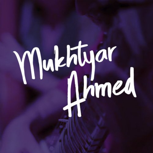 download Mukhtyar Ahmed  Mainu Chad Kay Na Javi mp3 Single Tracks song 