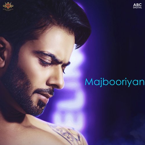 download Mankirt Aulakh & Deep Jandu  Majbooriyan mp3 Single Tracks song 