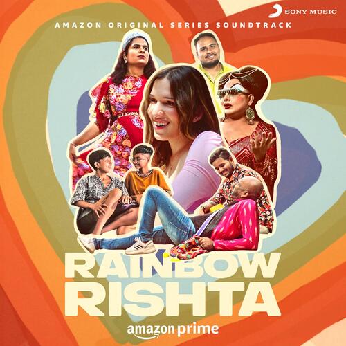 download The Vindaloos, Sarita Vaz, Agnelo Mendonca, Vernon Noronha, Kristofor Mendonca  Maka Tunch Zai mp3 Single Tracks song 