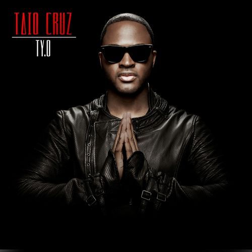 download Taio Cruz  Make It Last Forever mp3 Single Tracks song 