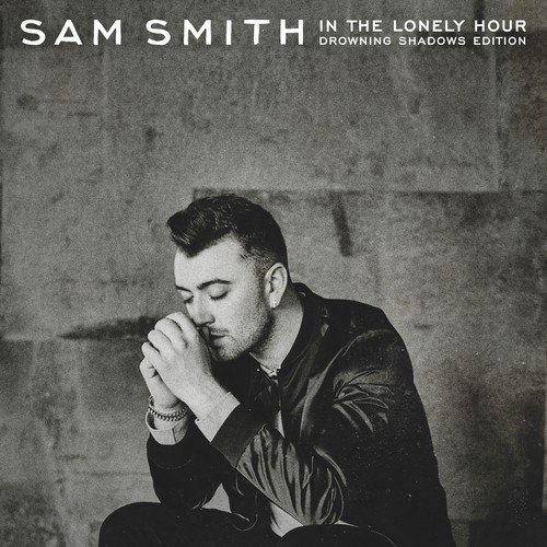 download Sam Smith  Make It To Me mp3 Single Tracks song 