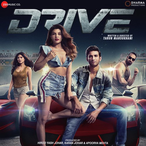 download Tanishk Bagchi, Asees Kaur, Yasser Desai  Makhna mp3 Single Tracks song 