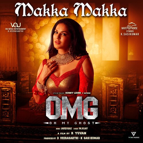 download   Makka Makka mp3 Single Tracks song 