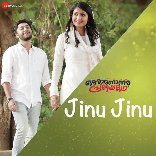 download Vineeth Sreenivasan  Malabari Penne mp3 Single Tracks song 