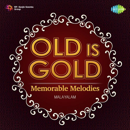 download S. Janaki  Malarkodipole mp3 Single Tracks song 