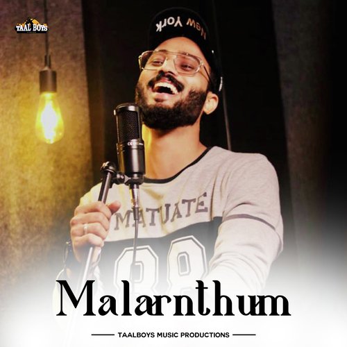 download   Malarnthum mp3 Single Tracks song 