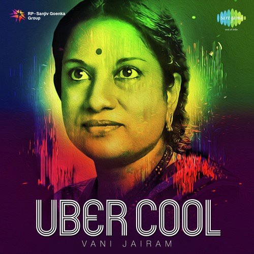 download Vani Jayaram  Malligai En Mannan mp3 Single Tracks song 