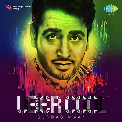 download Gurdas Maan  Mamla Garbar Hai mp3 Single Tracks song 