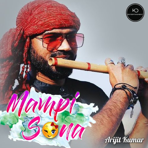 download   Mampi Sona mp3 Single Tracks song 