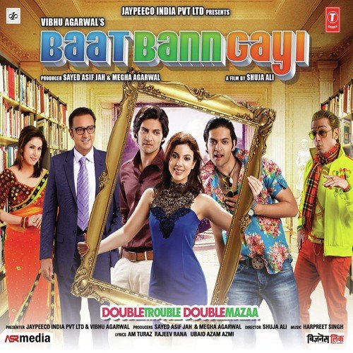 download Sonu Nigam  Man Tu Shudi mp3 Single Tracks song 