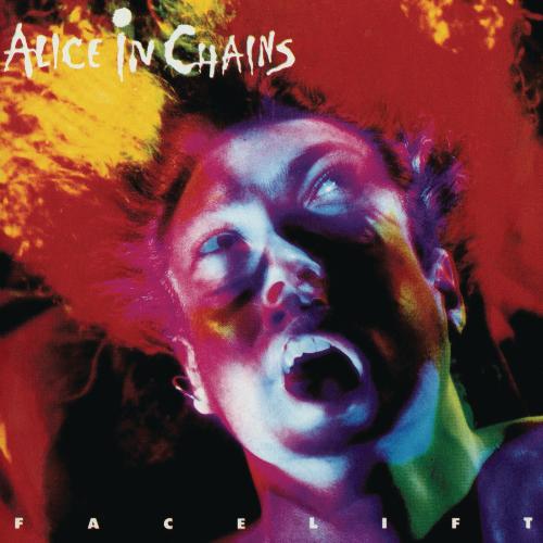 download Alice In Chains  Man In The Box mp3 Single Tracks song 