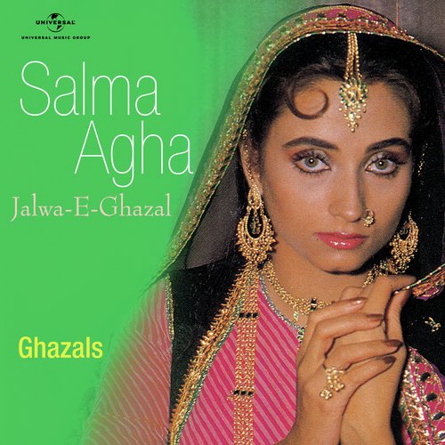 download Salma Agha  Mana Ke Humpe mp3 Single Tracks song 