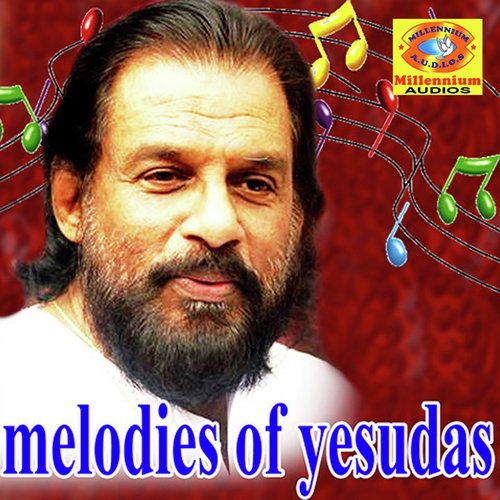 download Yesudas  Manam mp3 Single Tracks song 