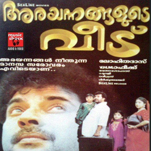 download K.J. Yesudas  Manasin Manichimizhil mp3 Single Tracks song 