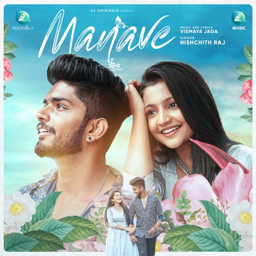 download   Manave mp3 Single Tracks song 