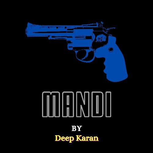 download Deep Karan  Mandi mp3 Single Tracks song 