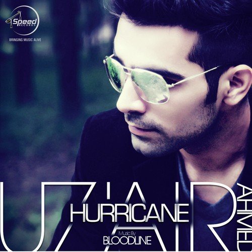 download Uzair Ahmed, Bloodline  Mangu Rab Say mp3 Single Tracks song 