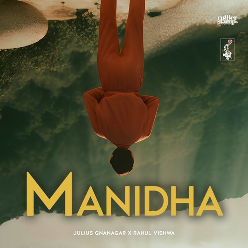 download   Manidha mp3 Single Tracks song 