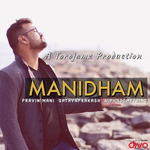 download   Manidham mp3 Single Tracks song 